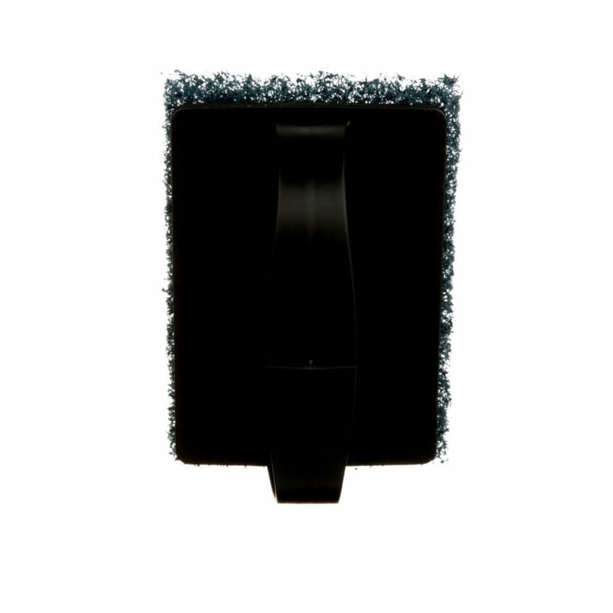 3M Heavy Duty Stripping Tool with Handle & Pad N9H7 - product image 8