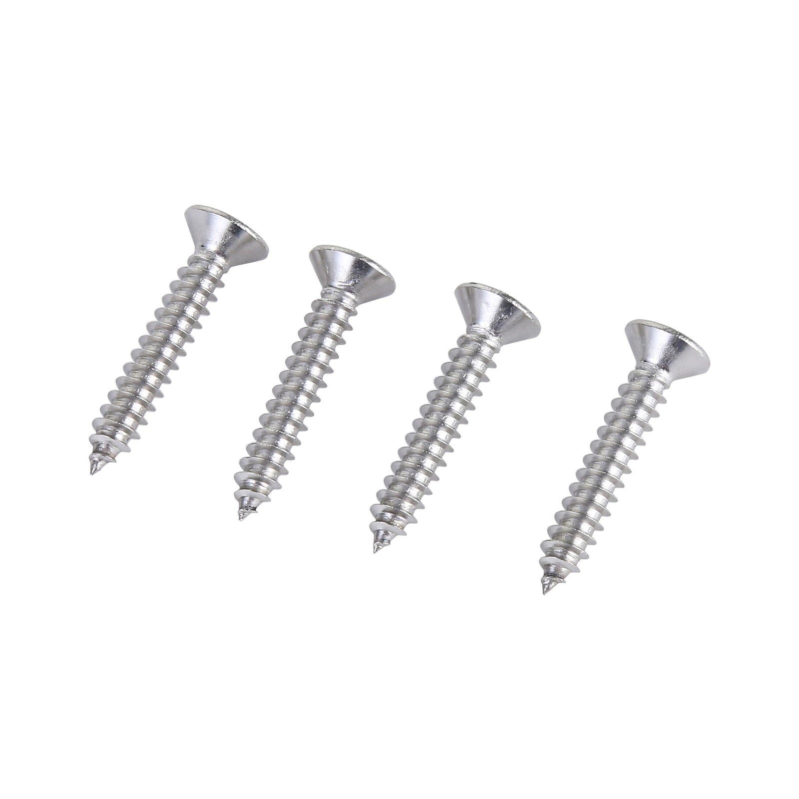 Double Hook Pool Accessory Hanger Hooks, 2-pk, 8.5-in F0Z6 - product image 5
