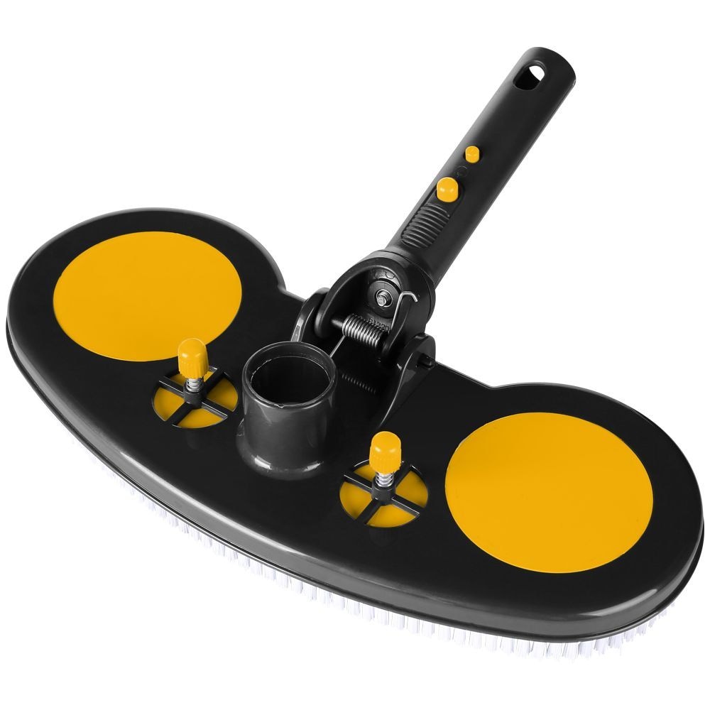 Multi-Surface Vacuum Head J8I4 - product image 4