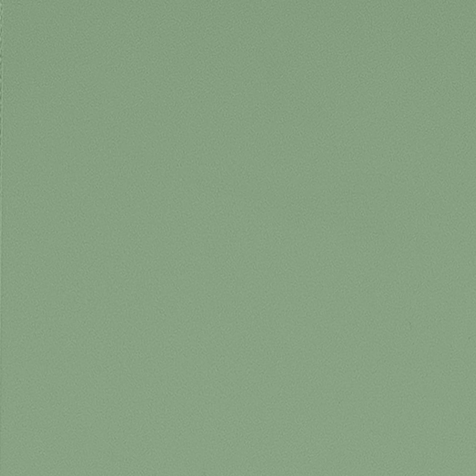 Classic Galvanized Steel Storage Shed, Sage Green, 10-ft x 8-ft Q8L1 - product image 2