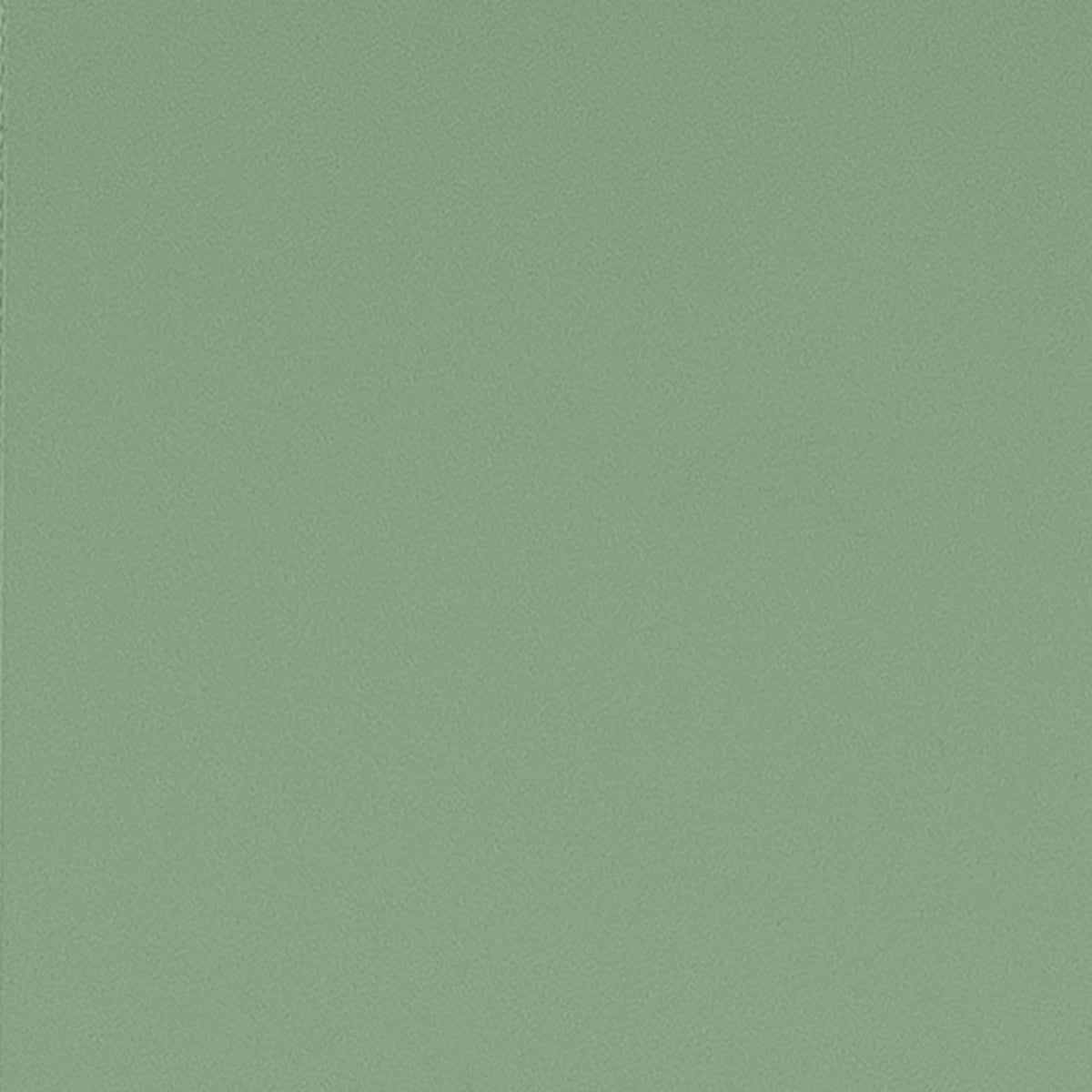Select Galvanized Steel Storage Shed, Sage Green, 6-ft x 7-ft L9Y6 - product image 8