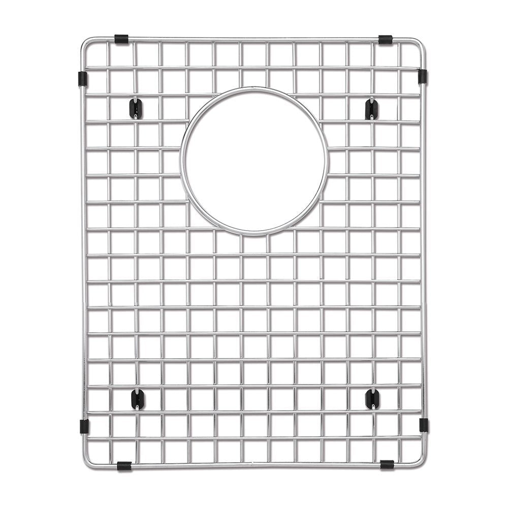 Stainless Steel Sink Grid for 60/40 Sink, Small Bowl F8R1 - product image 1