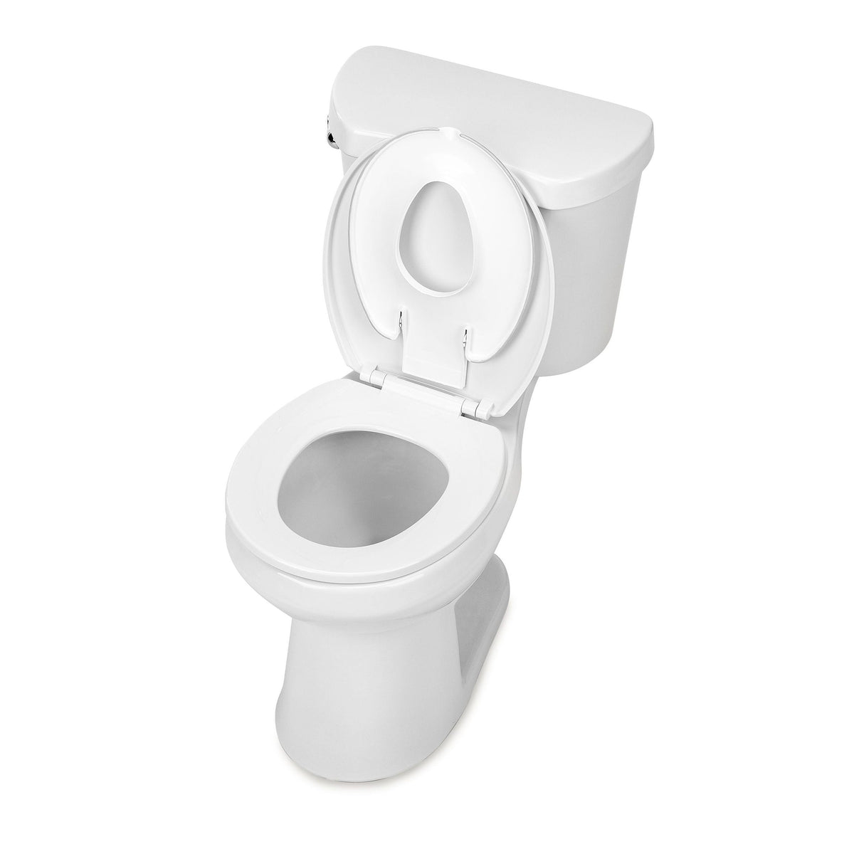 Start Flip and Sit Potty Training Seat H8R3 - product image 1