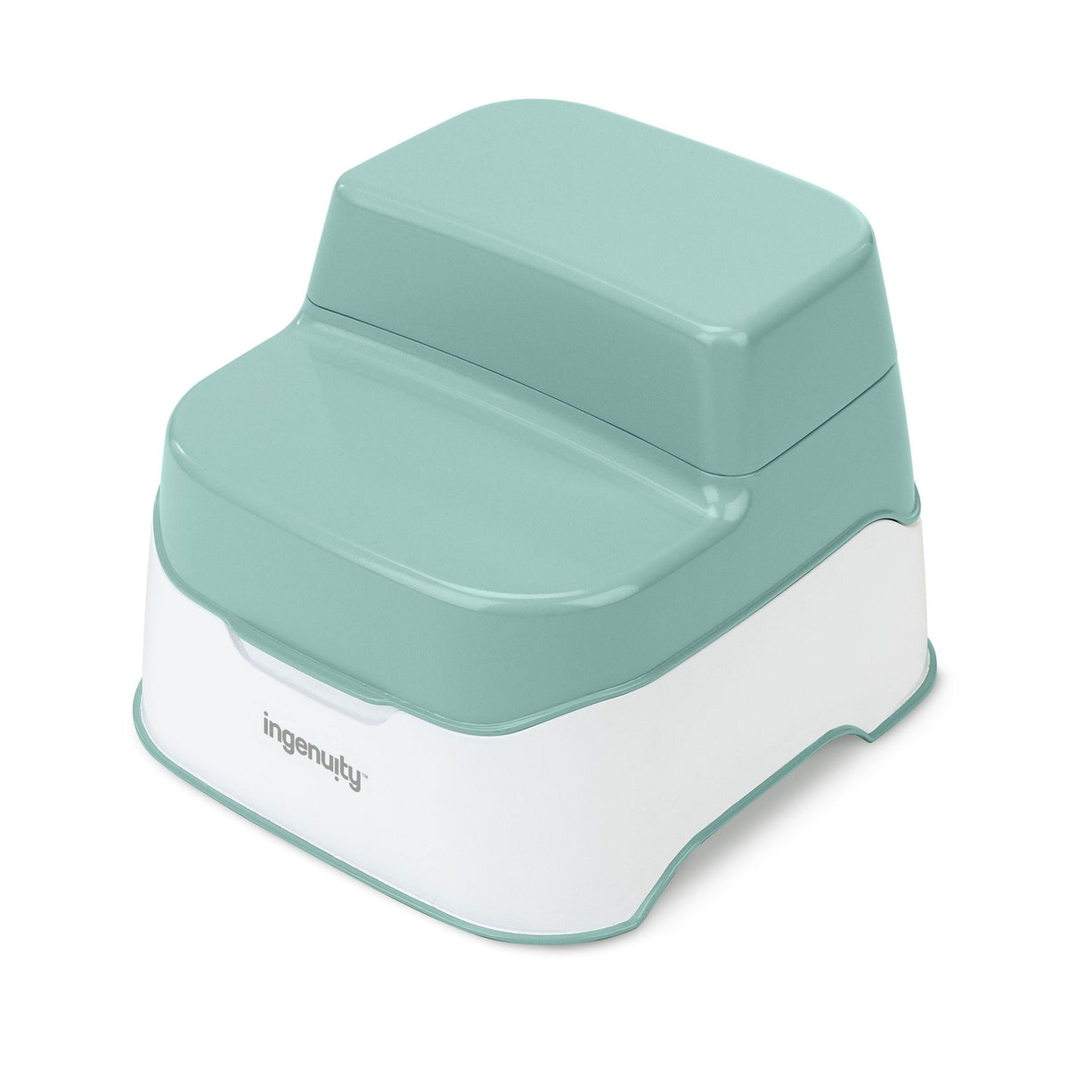 Start Prepare to Potty 3-in-1 System, Blue F3T2 - product image 1