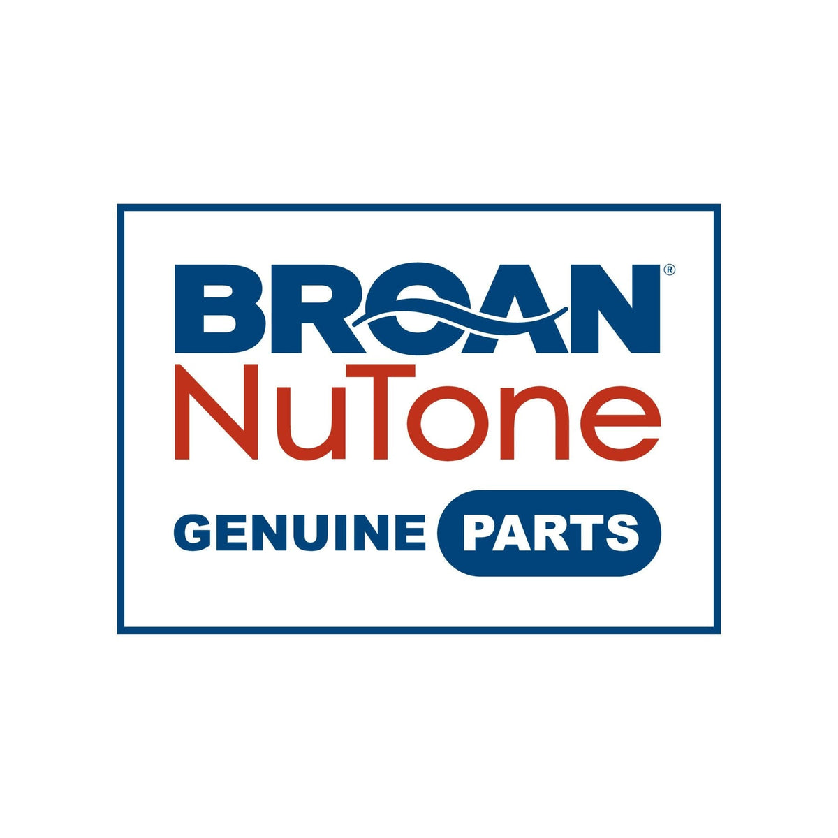 BPSF30 Allure 1 Charcoal Replacement Filter for Allure 1 Range Hoods K2O8 - product image 2