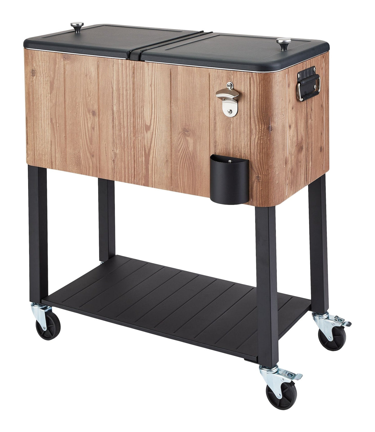 Revel Rolling Cooler Y4B8 - product image 1