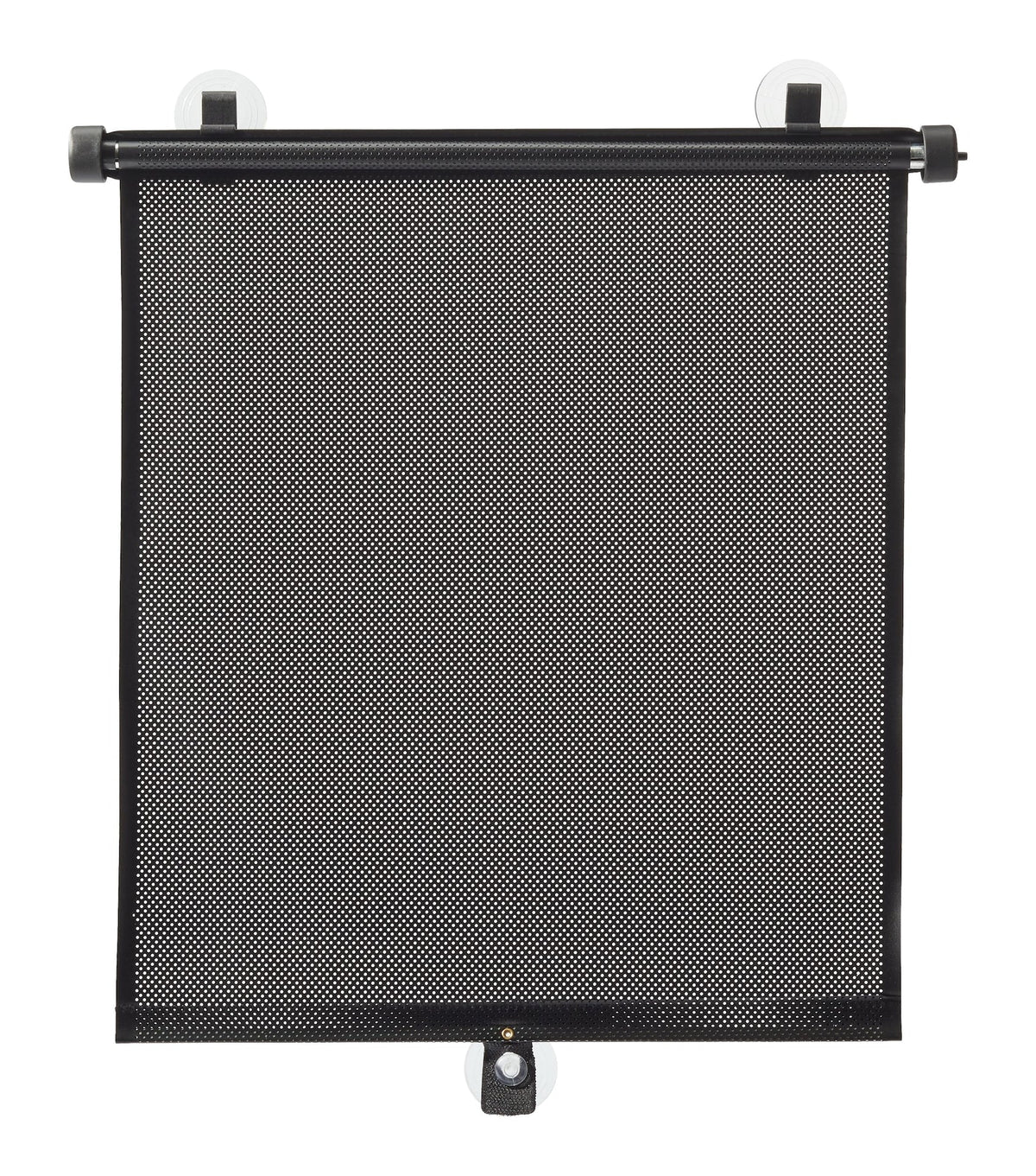 Car Roller Blind, 16-in Z5P4 - product image 1