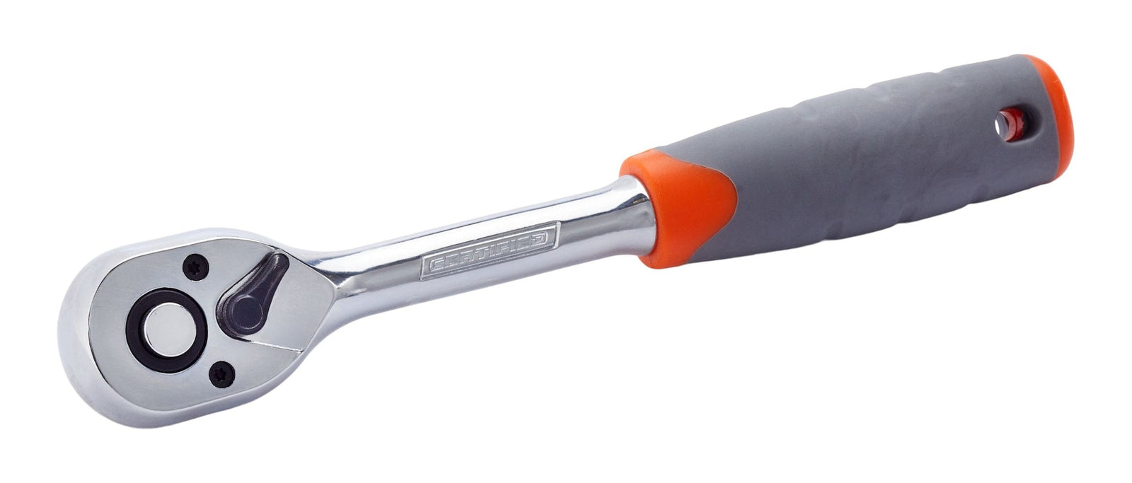 Socket and Ratchet Set, 29-pc K8L7 - product image 7