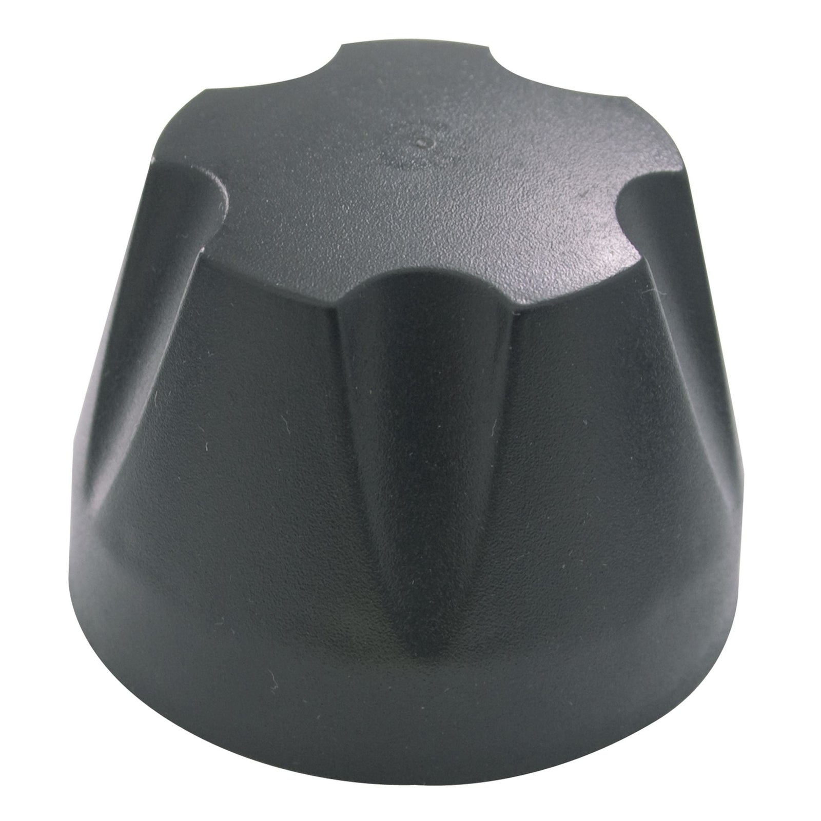 ATV/UTV Ball Joint O9I3 - product image 1