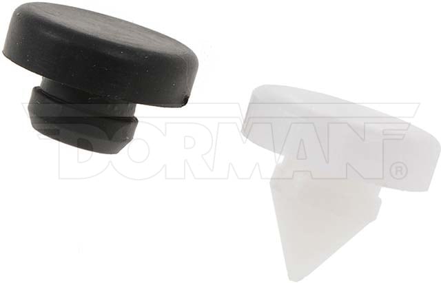 HELP! 74015 Brake & Clutch Stop Pads S9W5 - product image 1