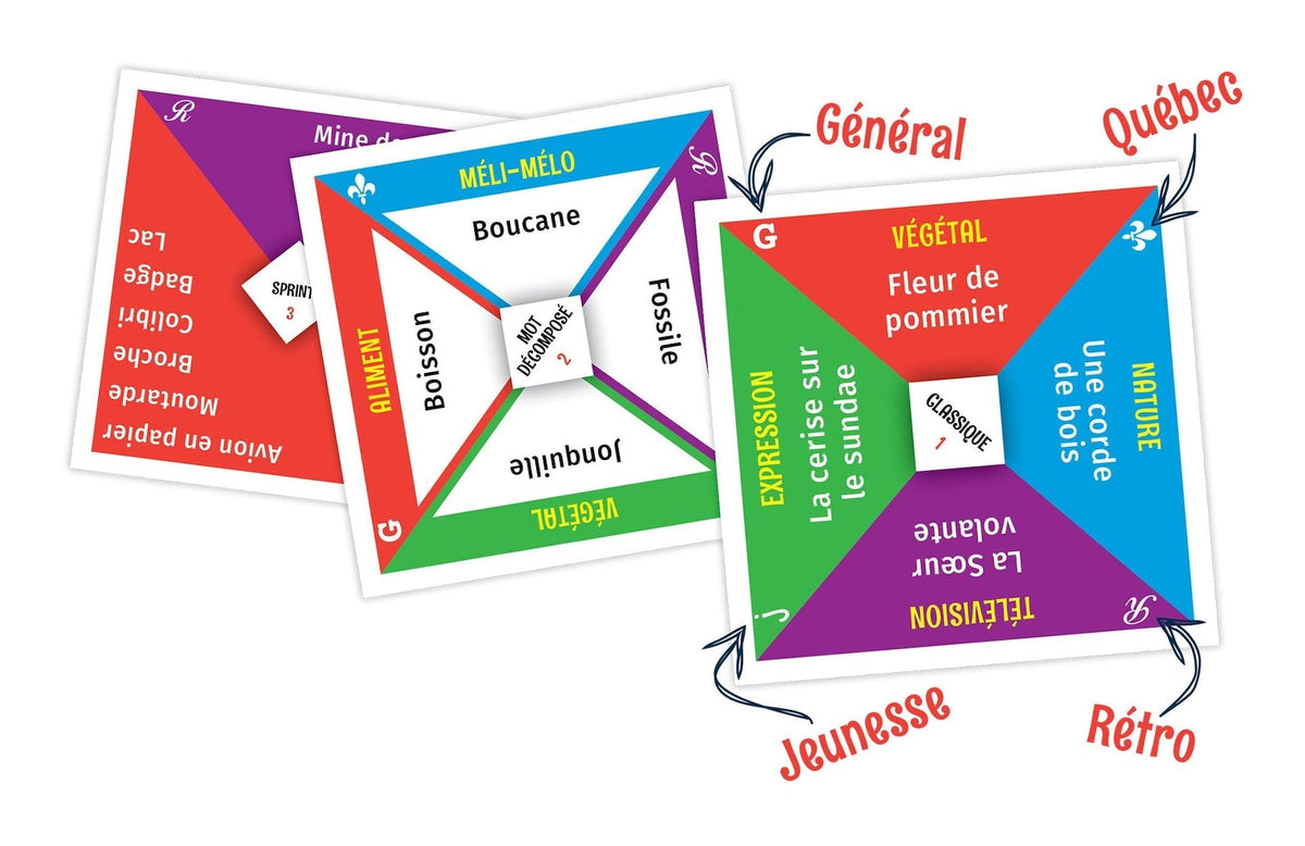 Gladius Fais-moi un dessin vol. 1, French Edition, Ages 3 -5 yrs Y3E2 - product image 2