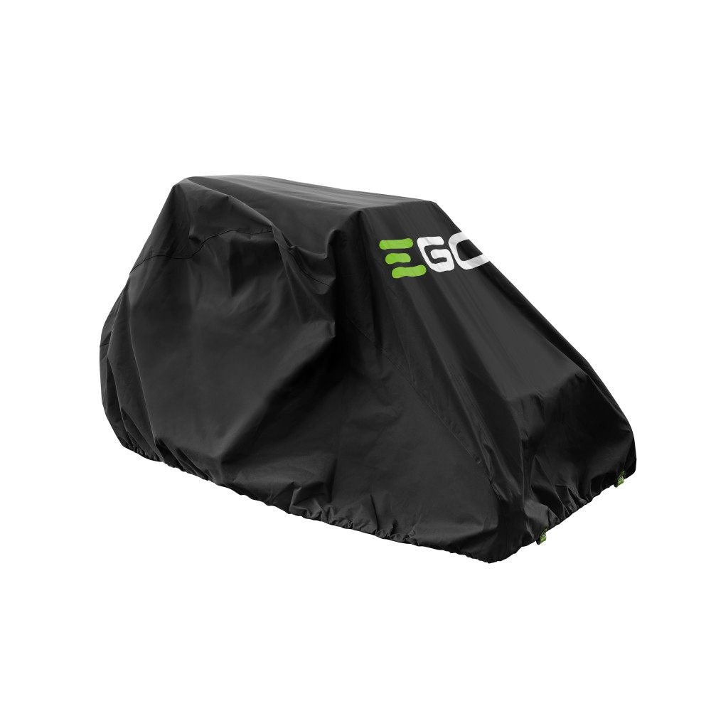 56V Zero Turn Riding (ZTR) Mower Cover, Weather-Resistant, 42-in B3R6 - product image 2