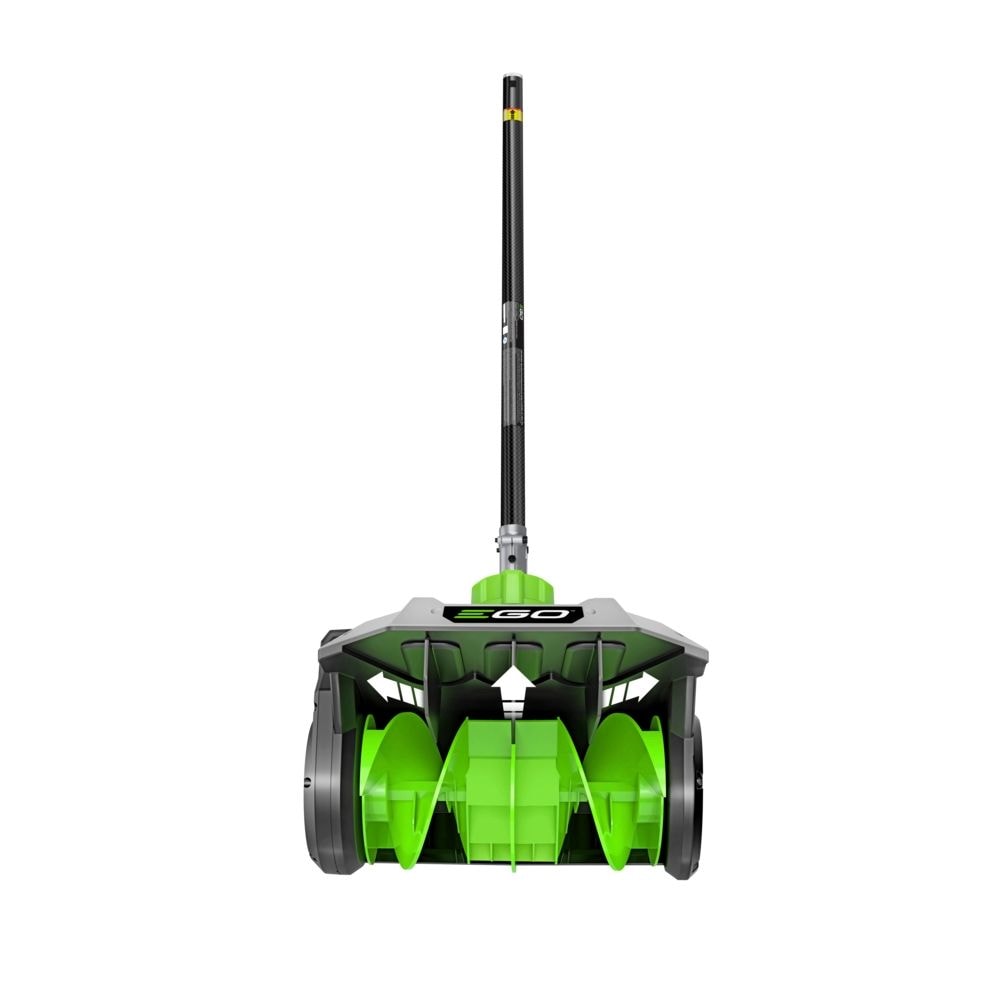 Snow Shovel Attachment W9A5 - product image 1