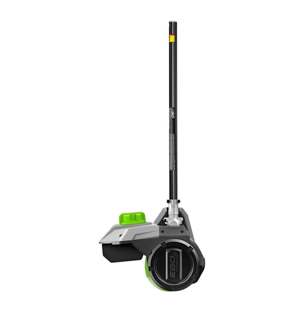 Snow Shovel Attachment W9A5 - product image 7