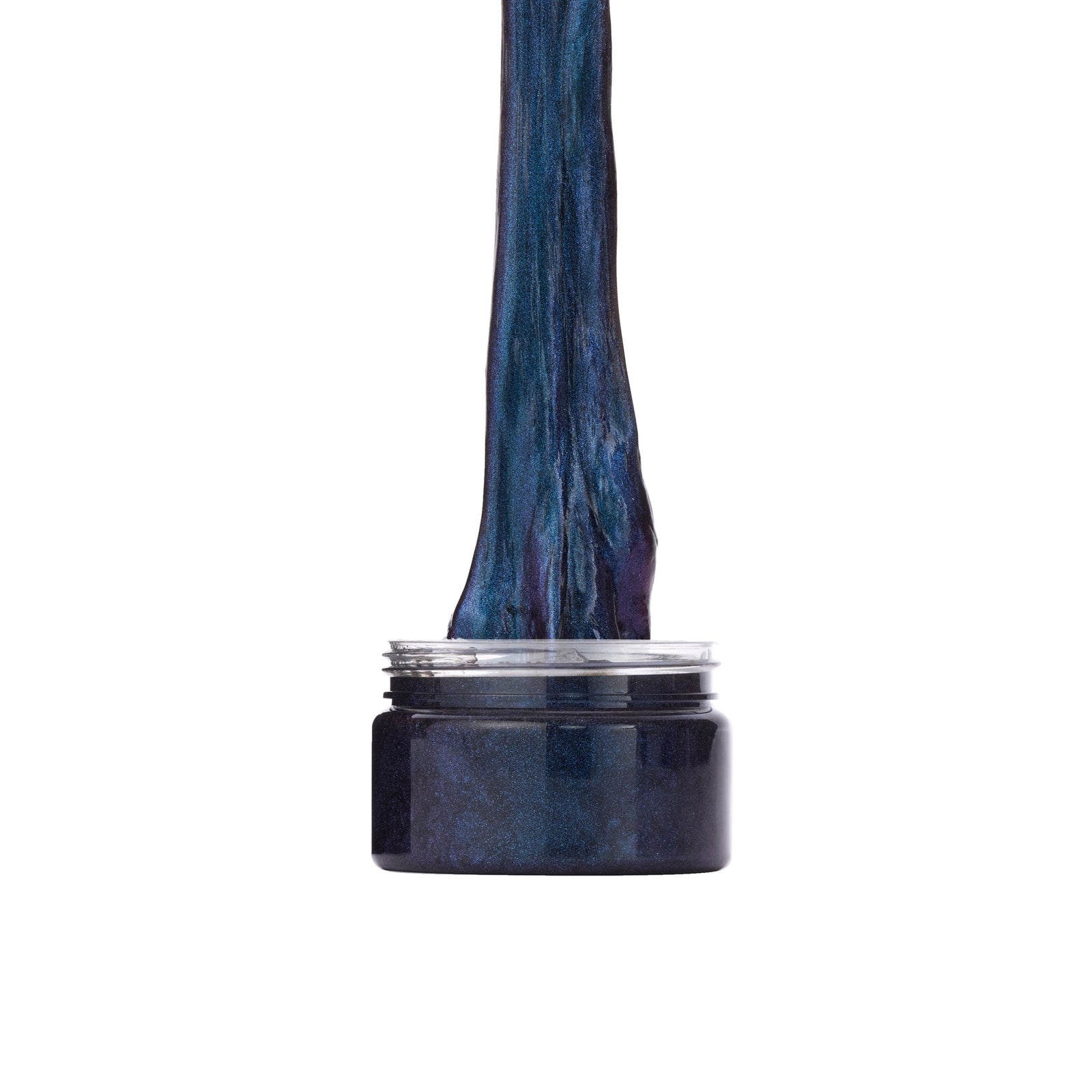 Gue Premade Slime, Purple D0J2 - product image 4