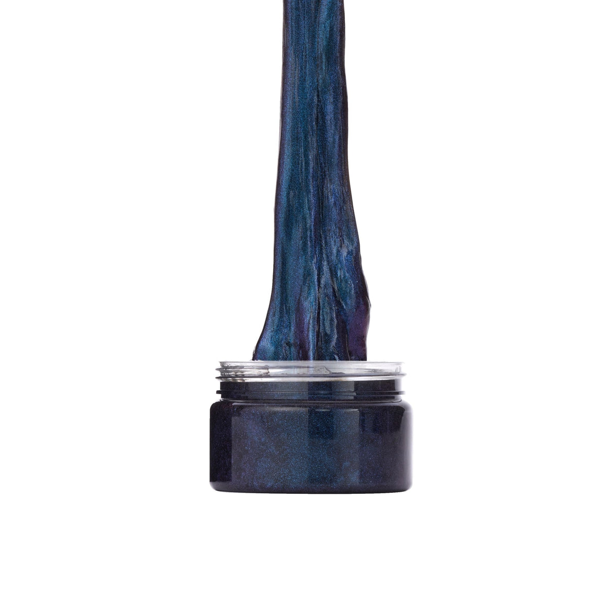Gue Premade Slime, Purple N0Q0 - product image 4