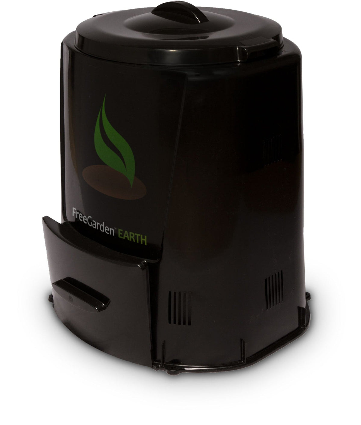 World Composter, 11 Cu. Ft. M6M2 - product image 1