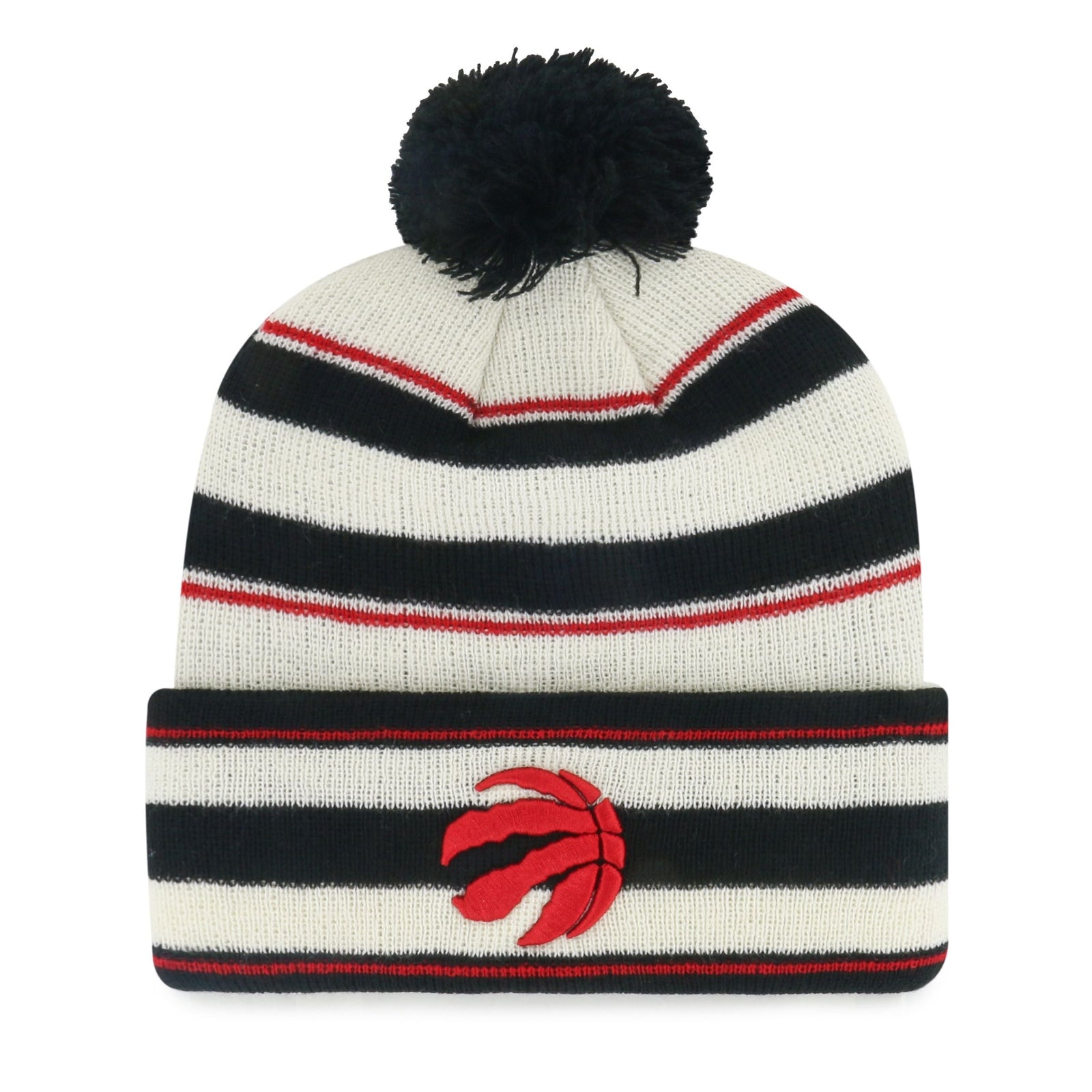 Toque K2Z5 - product image 1