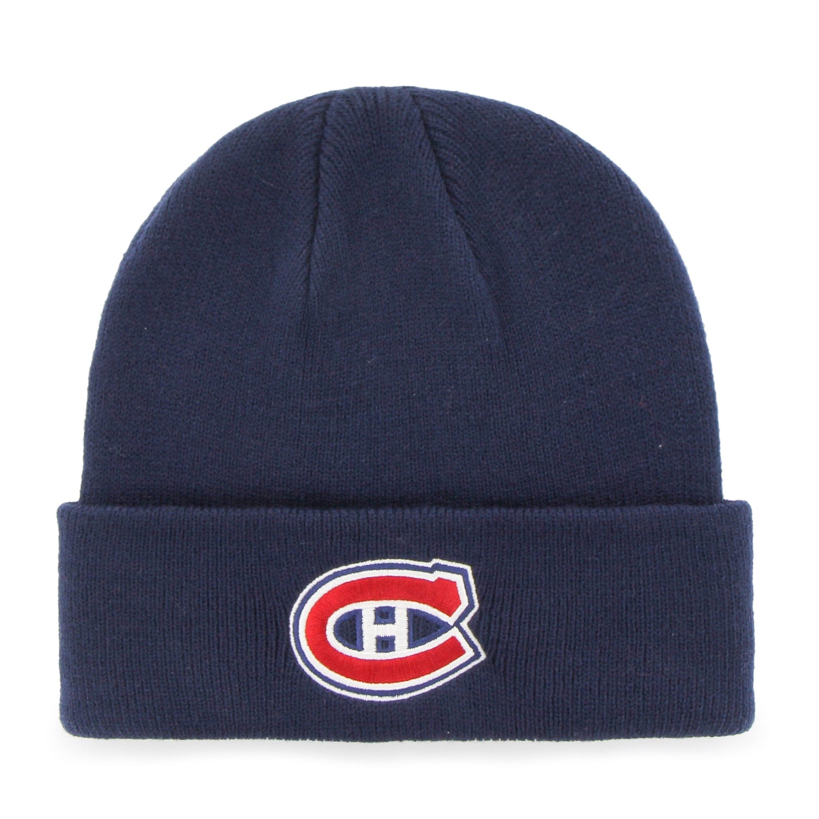Toque, Adult H1Q9 - product image 1