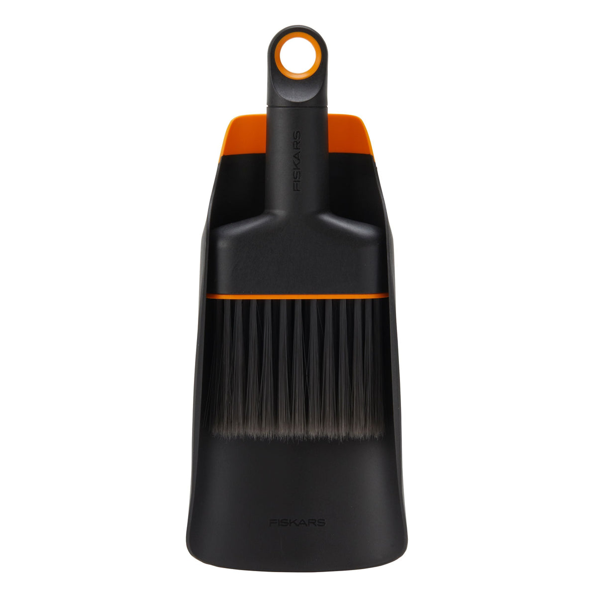 2-in-1 Double Sided Scoop & Brush Indoor Gardening Tool Y2R7 - product image 1