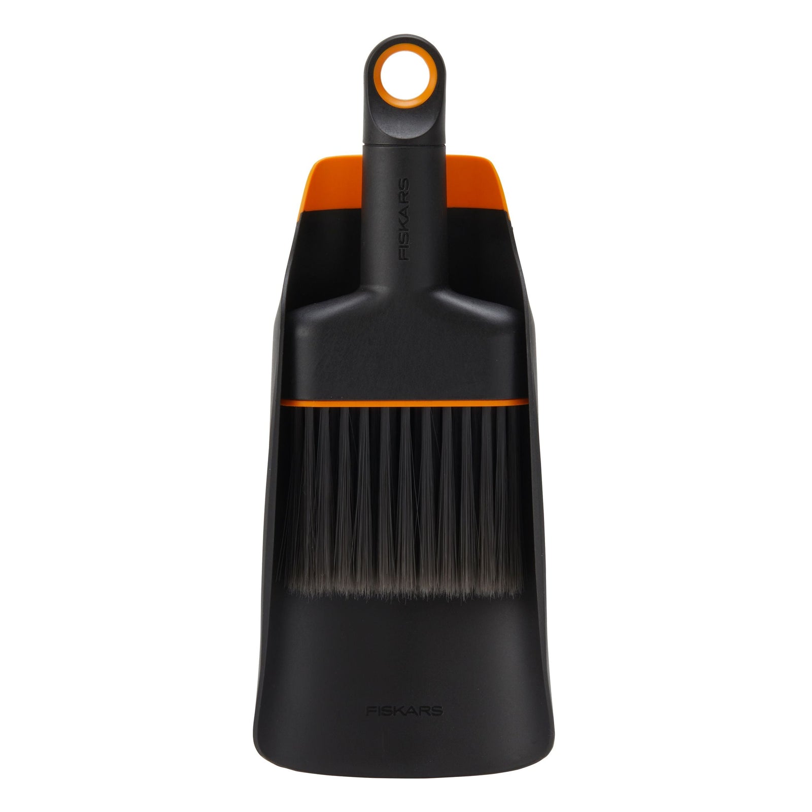 2-in-1 Double Sided Scoop & Brush Indoor Gardening Tool Z5K2 - product image 2