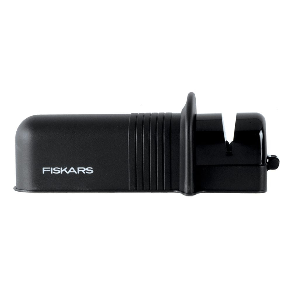 Axe & Knife Blade Sharpener W5Y7 - product image 2