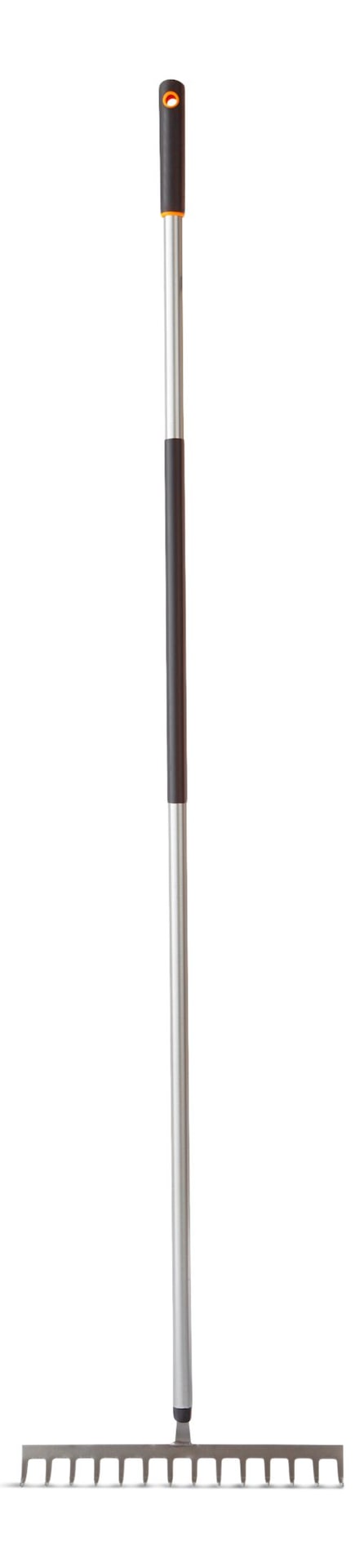 Ergo Rake, 14 Tines, 60-in W3Q8 - product image 2