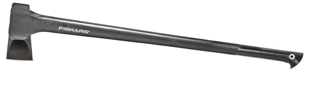Splitting Axe, 36-in V5A5 - product image 3