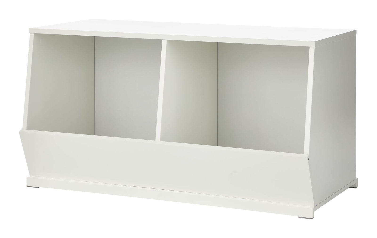 Stackable Catch-All Organizer O9S7 - product image 1