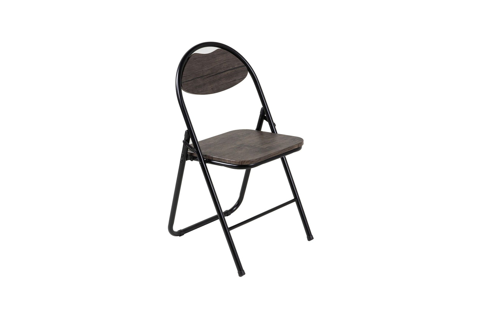 Wood Folding/Compact Indoor Outdoor Chair O7X8 - product image 1