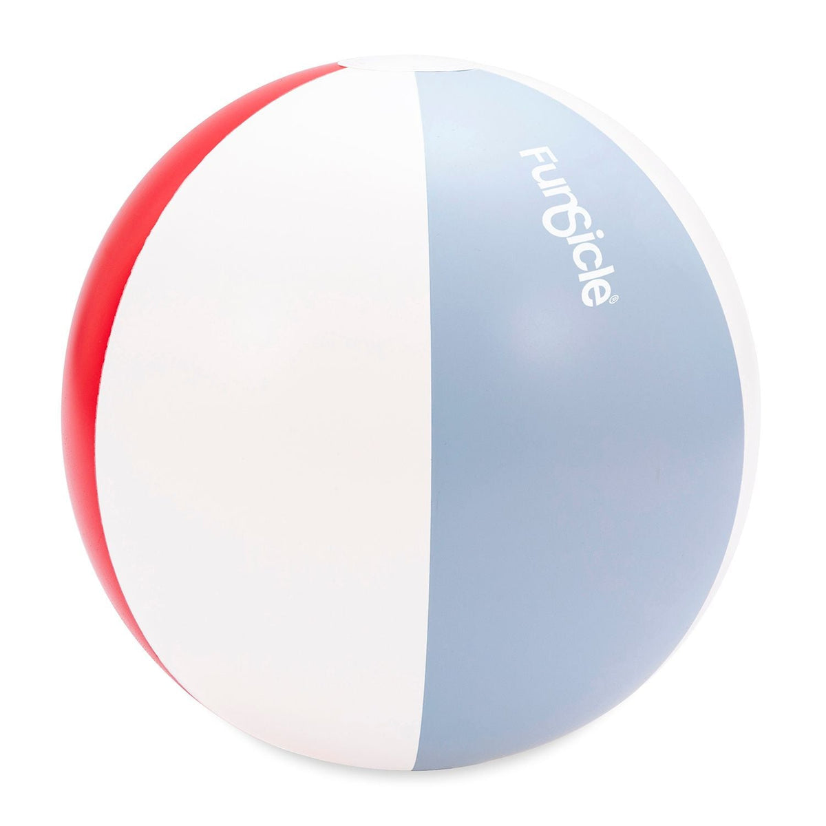 Beach Ball, 14-in, Ages 3+ U2H8 - product image 1
