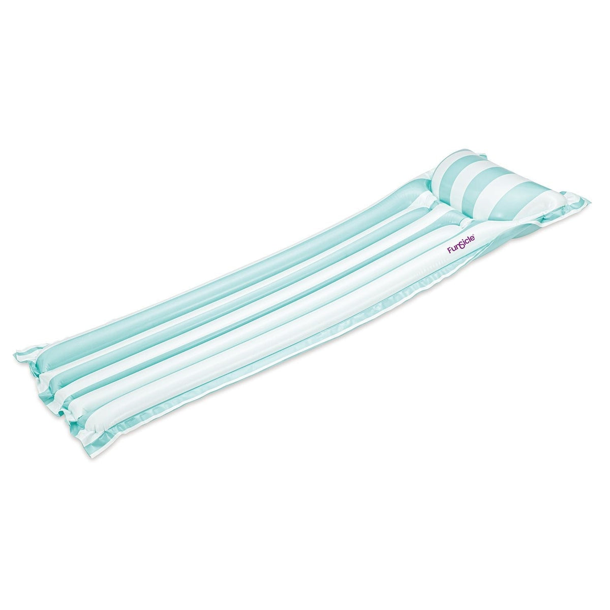 Eezy Breezy Stripe Mat W7E4 - product image 1