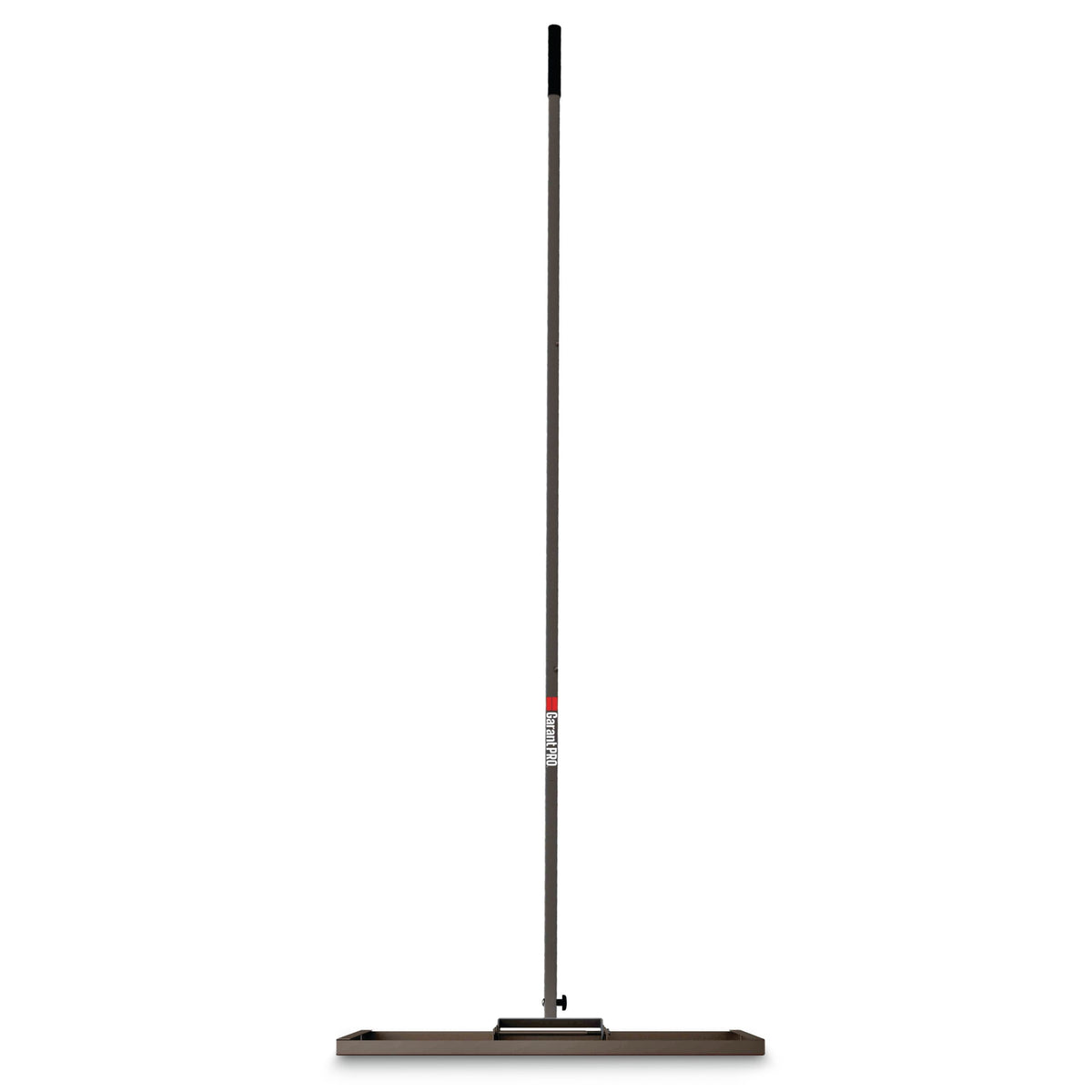 Heavy Duty Long Handle Lawn Levelling Rake for Yard/Garden M7N7 - product image 1