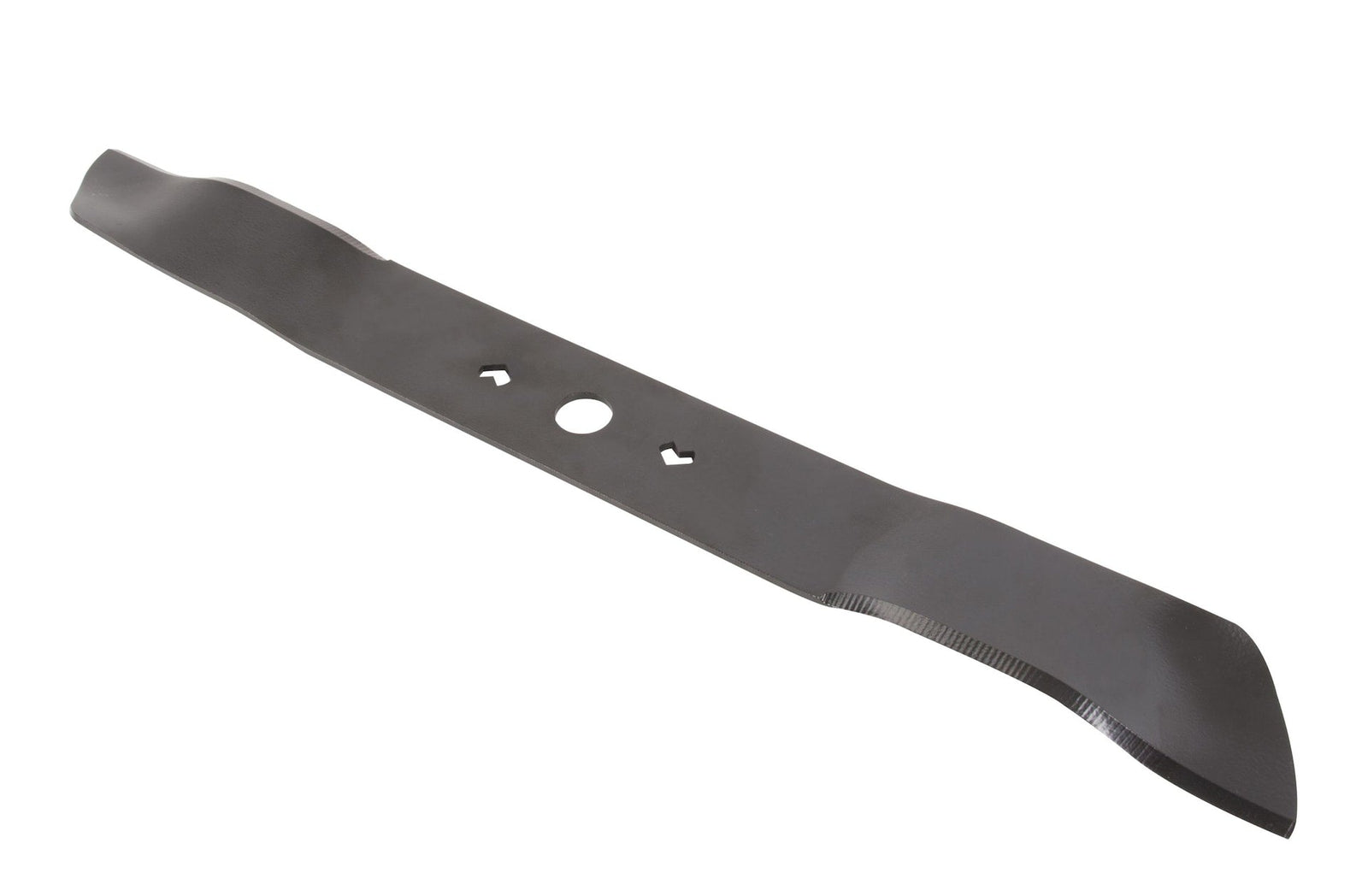 Lawn Mower Replacement Blade, 20-in for CT#: 060-1793 G2J1 - product image 1