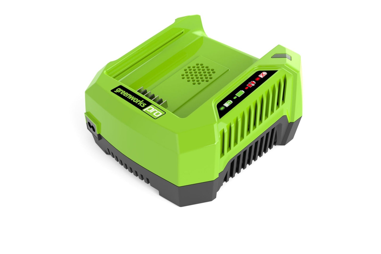 PRO 80V 2Ah Lithium-Ion Battery Charger for CT#: 060-1706 X9S9 - product image 3