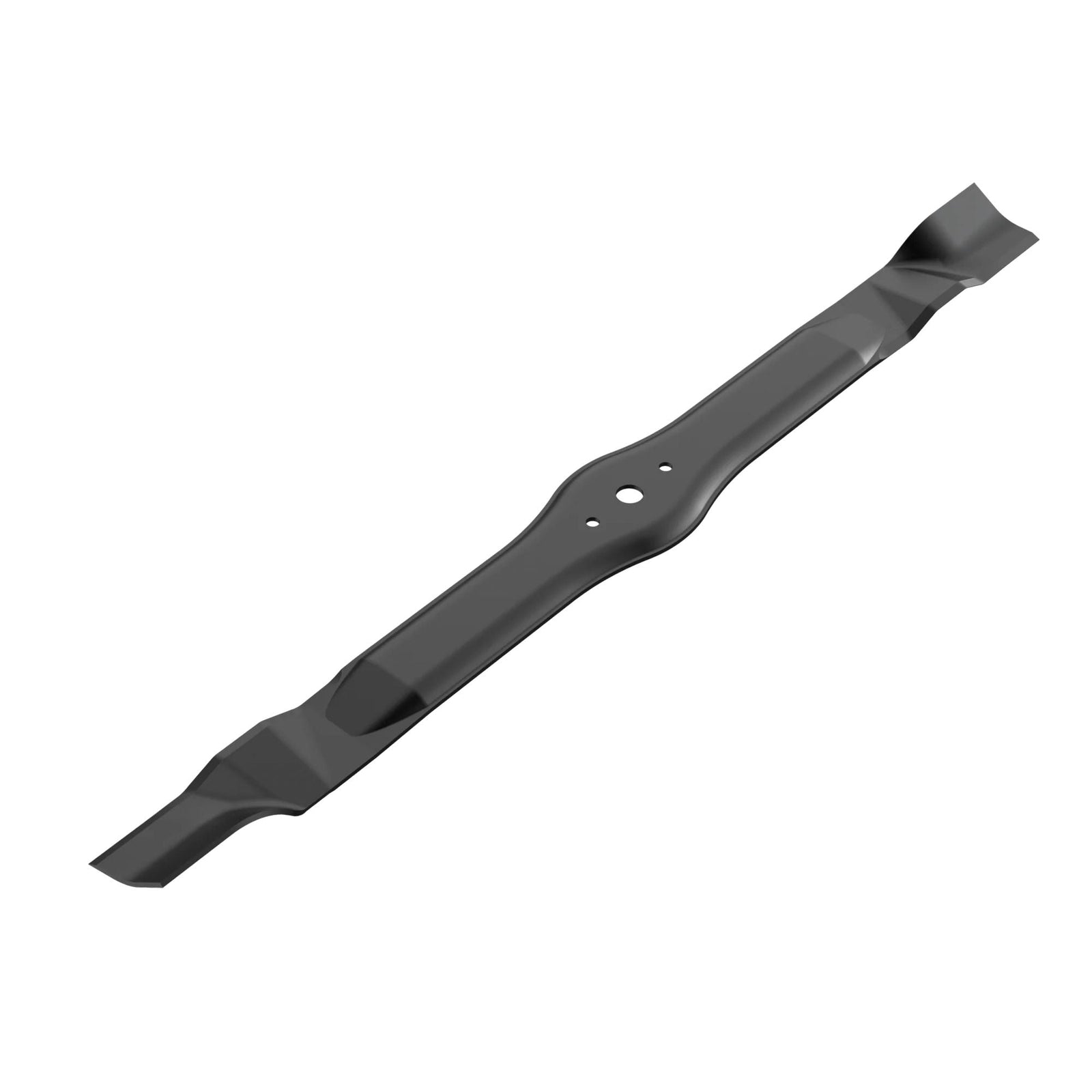 Replacement Blade 60V Ride on Mowers, 30-in A1V9 - product image 1