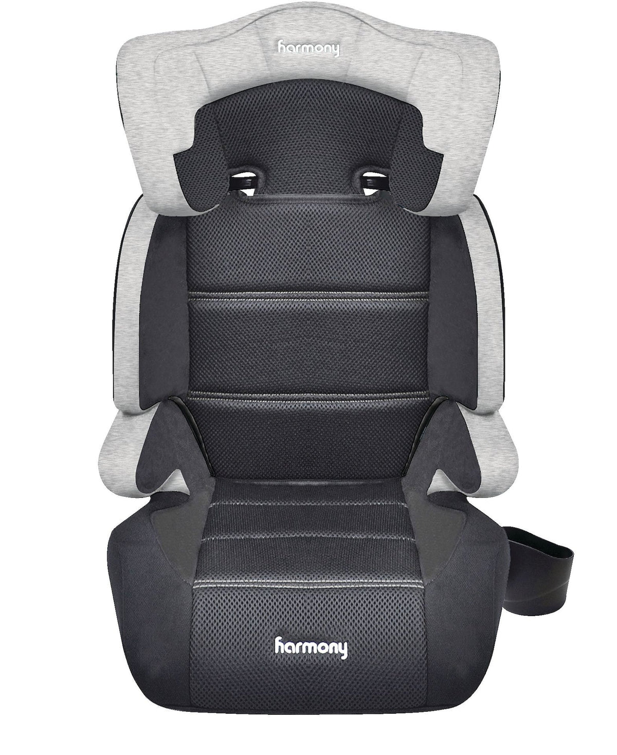 Dreamtime Deluxe High Back Booster Car Seat I2S0 - product image 1
