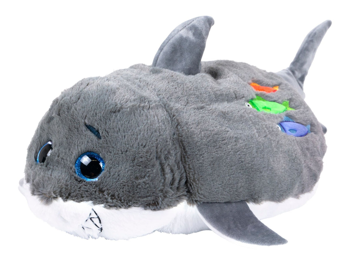 Pets Tents, Shark, Ages 3+ D4P4 - product image 1