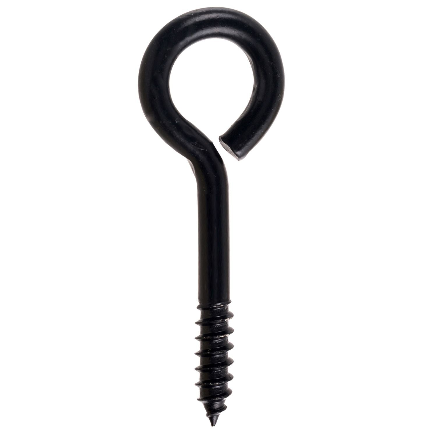 Lag Thread Screw Eye, 3-7/8-in C0H5 - product image 1