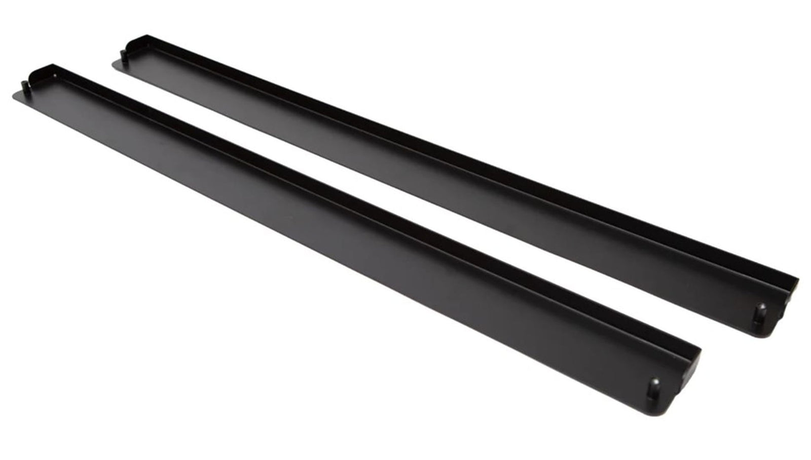 SuperDeker PRO Advanced Hockey Training System, 2-Panel with App Y4Z8 - product image 4