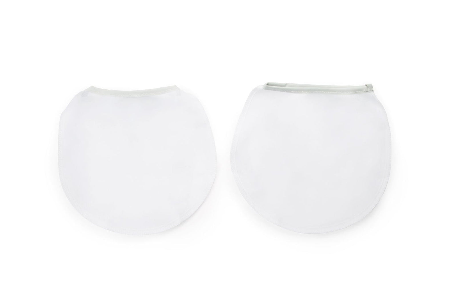 Replacement Strainer Bag Q6W0 - product image 1