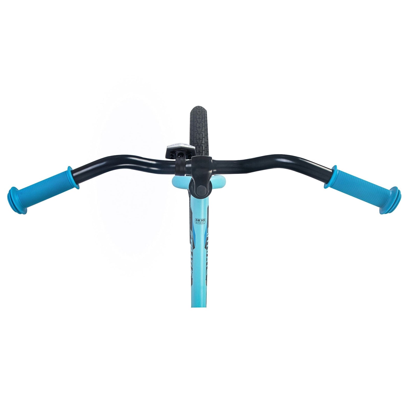 Kids' Stratus Jitterbug Bicycle, 16-in, Sky Blue V0W9 - product image 3