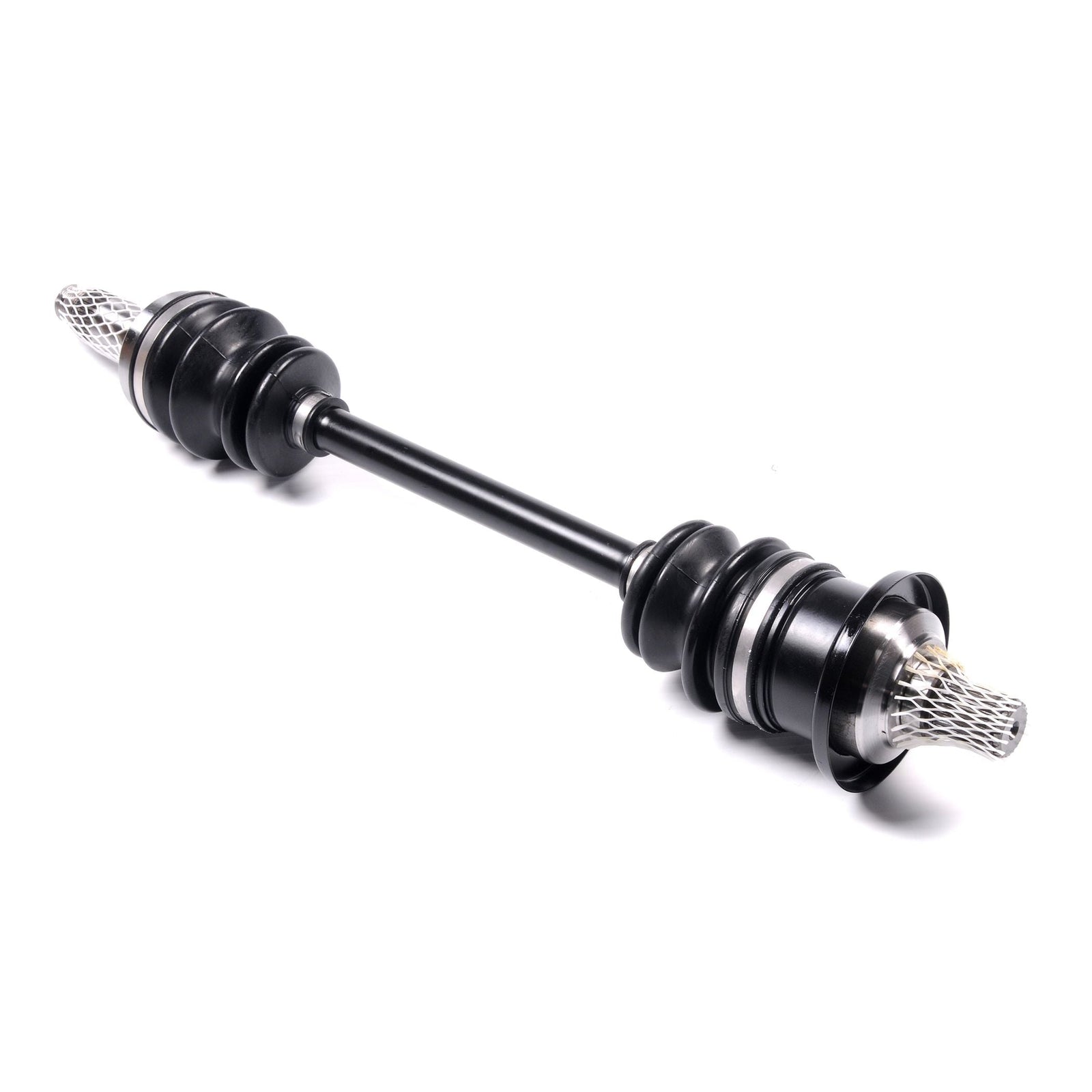 Pick Up Pulsar Coil B5U3 - product image 1
