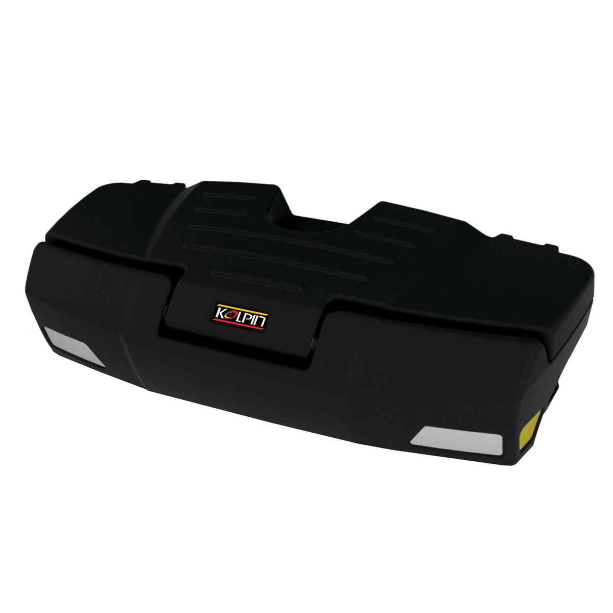 93101 ATV Trail Front Storage Box, 30.25-in L x 13.5-in W x 8.8-in H L7A9 - product image 2