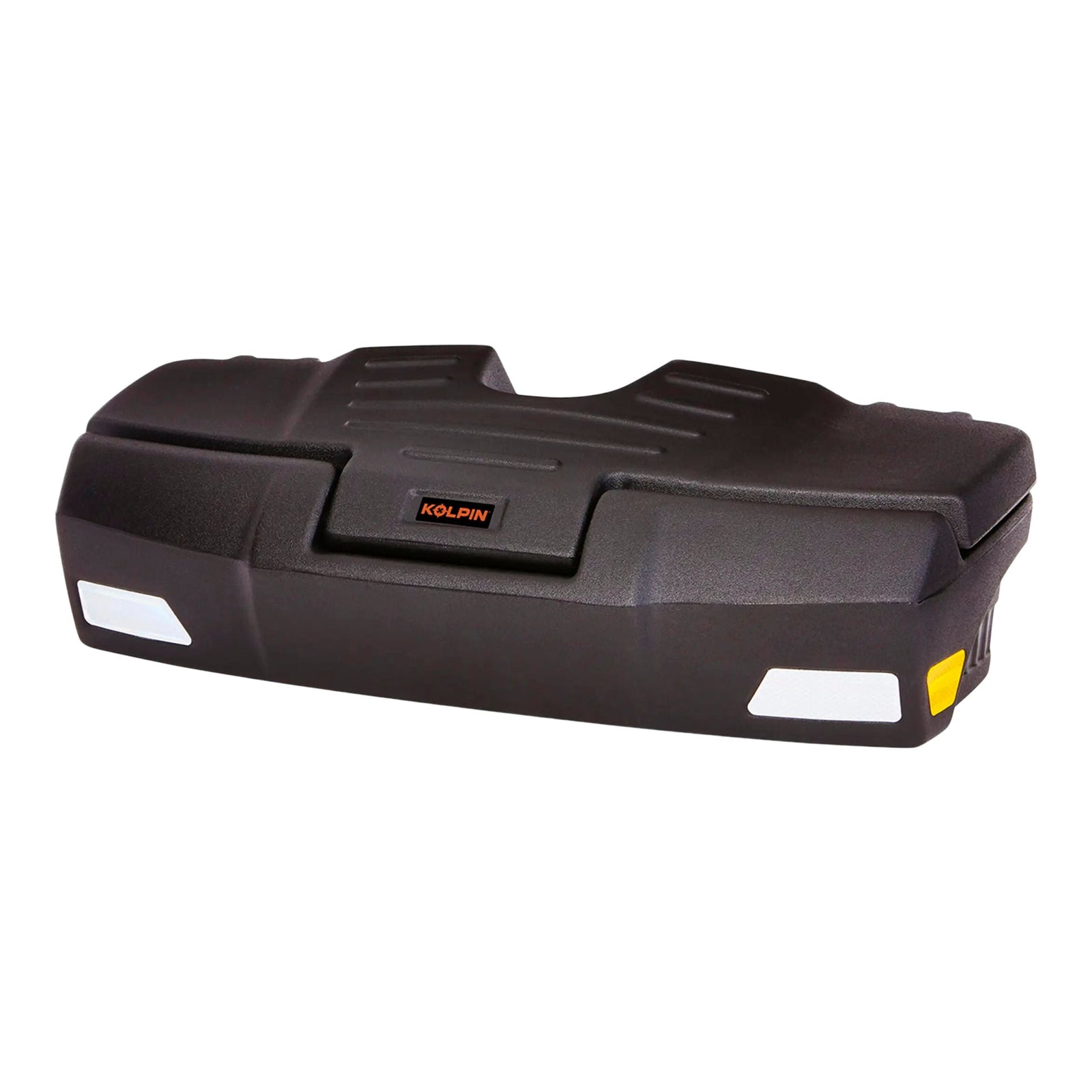 93101 ATV Trail Front Storage Box, 30.25-in L x 13.5-in W x 8.8-in H L7A9 - product image 3