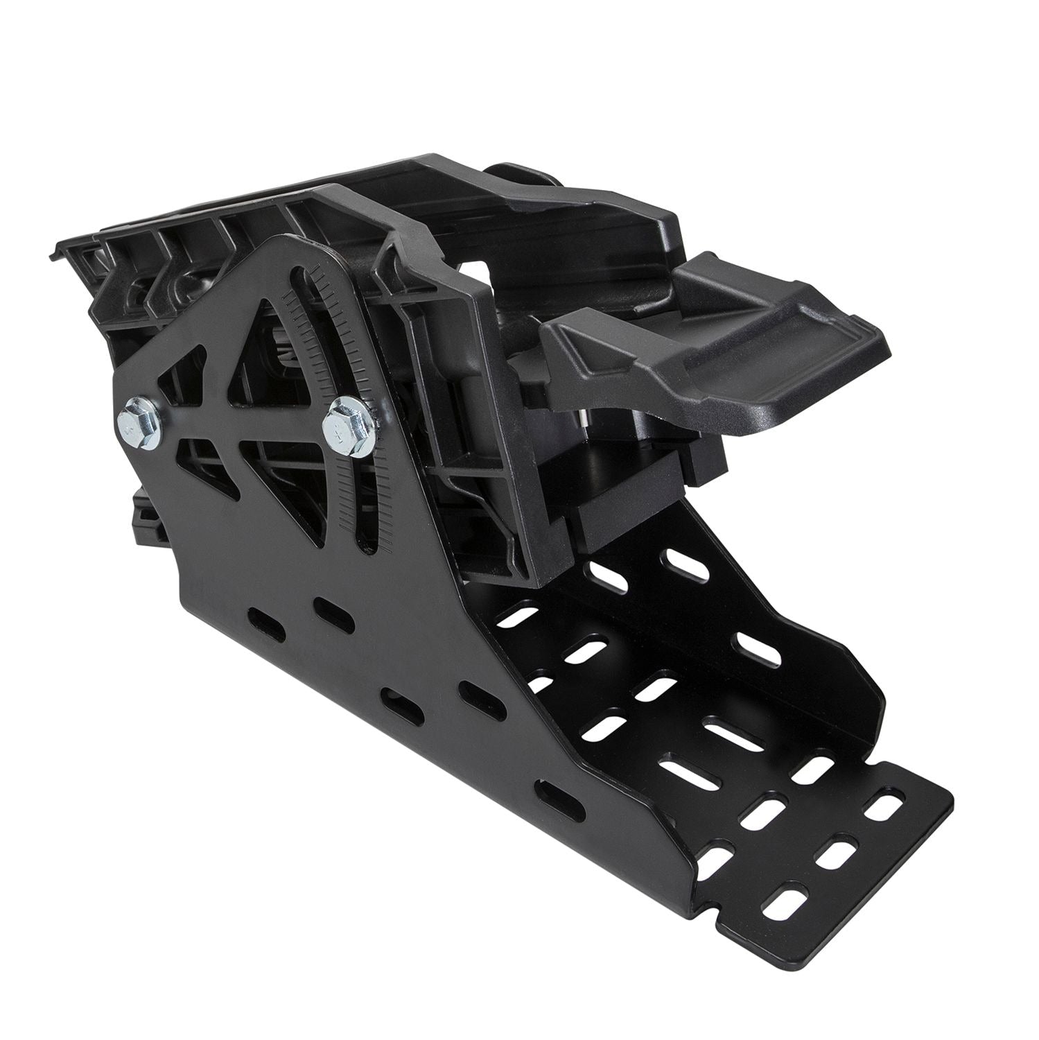 Stronghold ATV / UTV Auto Latch Mount S4Q3 - product image 1