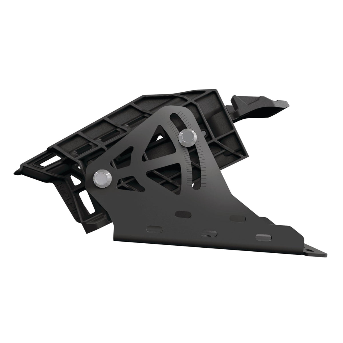 Stronghold ATV / UTV Auto Latch Mount S4Q3 - product image 5