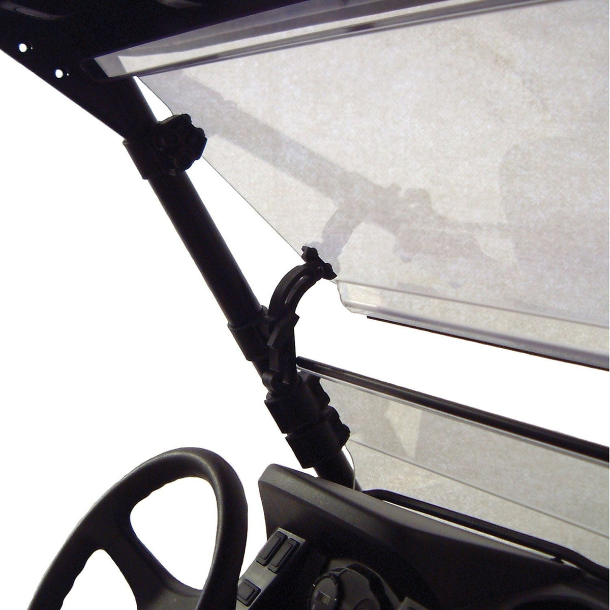 UTV Windshield Full-Tilt for John Deere XUV550/RSX850I V2P9 - product image 7
