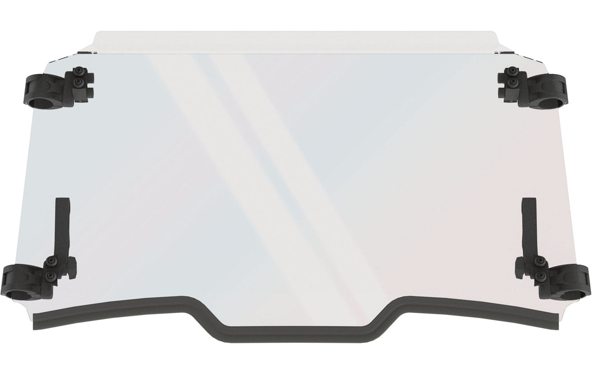 UTV Windshield Full-Tilt for Polaris RZR XP T2I0 - product image 1