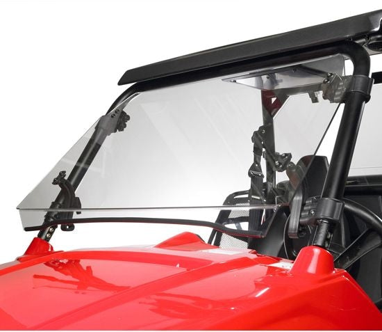 UTV Windshield Full-Tilt for Polaris RZR N4X7 - product image 5